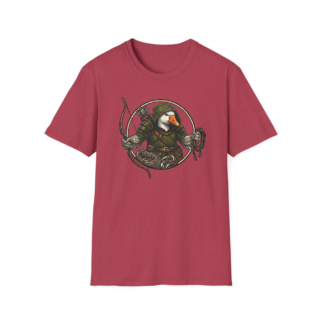 Goose Ranger T-Shirt