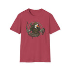 Goose Ranger T-Shirt