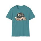 Spicy and Sour T-Shirt