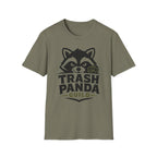 Trash Panda Guild T-Shirt