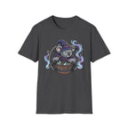 Koala Wizard T-Shirt