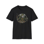 Koala Ranger T-Shirt