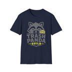 Trash Panda Guild T-Shirt