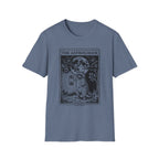 The Astrologer Trash Panda T-Shirt