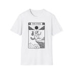 The Fool Trash Panda T-Shirt