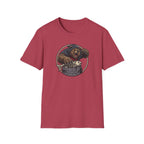 Bear Rogue T-Shirt