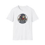 Sloth Rogue T-Shirt