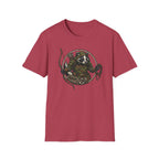 Skunk Ranger T-Shirt