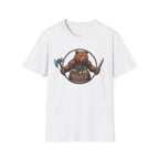 Bear Fighter T-Shirt