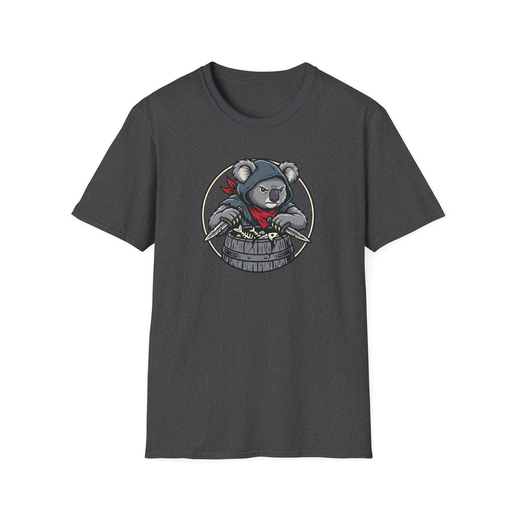Koala Rogue T-Shirt