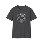 Koala Rogue T-Shirt