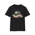 Spicy and Sour T-Shirt