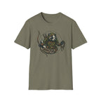 Skunk Ranger T-Shirt