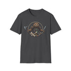 Bear Barbarian T-Shirt