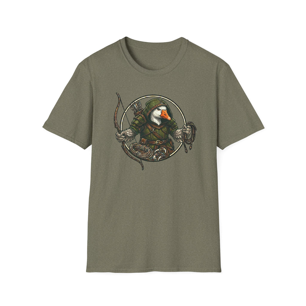 Goose Ranger T-Shirt