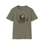 Goose Ranger T-Shirt