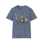 Koala Paladin T-Shirt