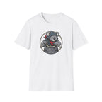 Koala Rogue T-Shirt