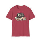 Spicy and Sour T-Shirt