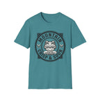 Mountain Crisp & Sour T-Shirt