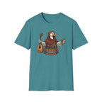 Goose Bard T-Shirt