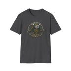 Koala Ranger T-Shirt