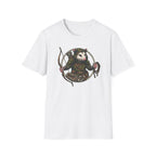 Spicy Kitty Ranger T-Shirt