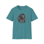 Trash Panda Rogue T-Shirt