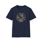 Trash Panda Rogue T-Shirt