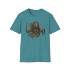 Bear Ranger T-Shirt