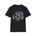 Koala Wizard T-Shirt