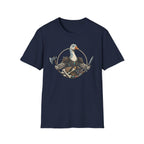 Goose Barbarian T-Shirt