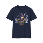 Goose Wizard T-Shirt