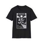 The Fool Trash Panda T-Shirt
