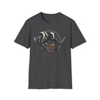 Skunk Fighter T-Shirt