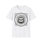Nap Movement Sloth T-Shirt