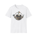 Goose Barbarian T-Shirt