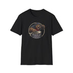 Bear Rogue T-Shirt