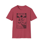 The Fool Trash Panda T-Shirt