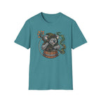 Koala Druid T-Shirt