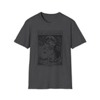 The Astrologer Trash Panda T-Shirt