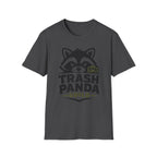 Trash Panda Guild T-Shirt