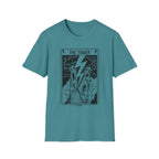 The Tower Trash Panda T-Shirt