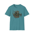 Trash Panda Ranger T-Shirt