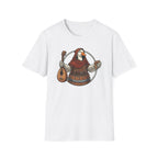 Goose Bard T-Shirt