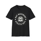 Nap Movement Sloth T-Shirt