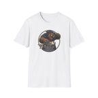 Bear Rogue T-Shirt