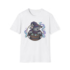 Koala Wizard T-Shirt