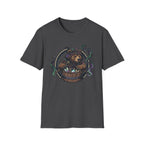 Bear Warlock T-Shirt