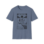 The Fool Trash Panda T-Shirt